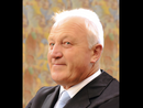 Elio Gribaudo, 71 anni Elio Gribaudo, 71 anni
