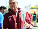 Michele Del Vecchio, scomparso a 71 anni (Torino FD – For Disable ) Michele Del Vecchio, scomparso a 71 anni (Torino FD – For Disable )