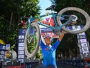 ph sprintcycling - profilo instagram erica magnaldi ph sprintcycling - profilo instagram erica magnaldi