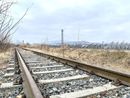 Ferrovie dismesse: Saluzzo-Moretta e Bra-Ceva. "Dove il treno ritorna, i borghi si rigenerano” Ferrovie dismesse: Saluzzo-Moretta e Bra-Ceva. "Dove il treno ritorna, i borghi si rigenerano”