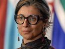 Francesca Albanese: la Relatrice Speciale delle Nazioni Unite per il momento non sarà cittadina onoraria di Cuneo Francesca Albanese: la Relatrice Speciale delle Nazioni Unite per il momento non sarà cittadina onoraria di Cuneo