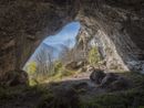 Le Grotte di Aisone: presto il paese avrà il suo museo
