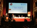 A Cuneo grande partecipazione alla quinta edizione di “Una Serata con gli Ingegneri” [FOTO e VIDEO]