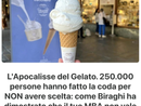 Il post pubblicato da Frank Merenda