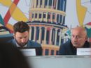 Riboldi detta la linea del "dopo Tranchida", ma sul nome del successore ancora nessuna ipotesi [VIDEO]