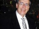 Franco Ternavasio Franco Ternavasio
