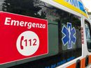 Garessio, deceduto il 95enne investito da una moto sulla Statale 28 Garessio, deceduto il 95enne investito da una moto sulla Statale 28