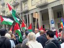 Sciopero generale per Gaza oggi 22 settembre: a Cuneo la protesta è in piazza Europa Sciopero generale per Gaza oggi 22 settembre: a Cuneo la protesta è in piazza Europa