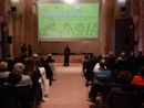 Il “Cuneo Archeofilm” torna in San Francesco tra proiezioni preserali e aperitivo nel chiostro Il “Cuneo Archeofilm” torna in San Francesco tra proiezioni preserali e aperitivo nel chiostro