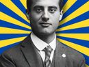 Pier Giorgio Frassati