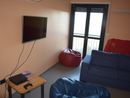 A Bossolasco si inaugura la nuova residenza educativa 'L’Isola di Peter Pan': "Una comunità nella comunità" A Bossolasco si inaugura la nuova residenza educativa 'L’Isola di Peter Pan': "Una comunità nella comunità"