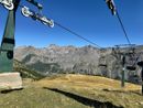 Seggiovia di Argentera, arriva in Giunta il progetto esecutivo per la stazione a monte Seggiovia di Argentera, arriva in Giunta il progetto esecutivo per la stazione a monte
