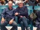 L’impegno dell’Associazione Vittime della Strada cresce in Granda: nuove collaborazioni per fermare le tragedie L’impegno dell’Associazione Vittime della Strada cresce in Granda: nuove collaborazioni per fermare le tragedie