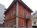 A Cuneo oggi inaugura Arcipelago, nuovo spazio ricreativo e culturale nel cuore multietnico della città A Cuneo oggi inaugura Arcipelago, nuovo spazio ricreativo e culturale nel cuore multietnico della città