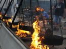 Cuneesi insensibili e indifferenti? La famiglia indigente, le castagne e la lettera ai giornali Cuneesi insensibili e indifferenti? La famiglia indigente, le castagne e la lettera ai giornali