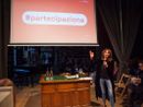 Fondazione Mirafiore di Fontanafredda: XVI edizione del Laboratorio di Resistenza Permanente dedicata alla partecipazione