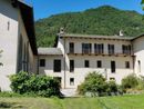 “La Gramigna” di Gaiola spera in nuovi fondi per completare i lavori e rinascere dopo vent'anni con un nuovo nome “La Gramigna” di Gaiola spera in nuovi fondi per completare i lavori e rinascere dopo vent'anni con un nuovo nome