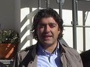 L’architetto Giuseppe Moi lascia Busca e la valle Varaita per assumere la direzione dell’Ato4 L’architetto Giuseppe Moi lascia Busca e la valle Varaita per assumere la direzione dell’Ato4