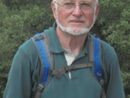 Antonio "Nino" Palmero