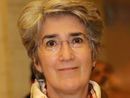 Paola Da Ros, Presidente della Federazione Nazionale Italiana Società di San Vincenzo De Paoli ODV Paola Da Ros, Presidente della Federazione Nazionale Italiana Società di San Vincenzo De Paoli ODV
