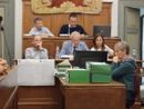 Saluzzo: il Consiglio comunale, a larga maggioranza, dice no all’impianto del biodigestore industriale a Ruata Eandi Saluzzo: il Consiglio comunale, a larga maggioranza, dice no all’impianto del biodigestore industriale a Ruata Eandi