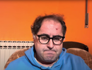 Don Ocio su YouTube: "Non ho mai avuto rapporti sessuali con una minorenne" [VIDEO]