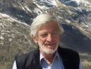 Silvano Zillio