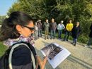 Va avanti il dossier per la valorizzazione del Parco Tanaro ad Alba: “Un progetto condiviso per restituire un luogo vivo e culturale” Va avanti il dossier per la valorizzazione del Parco Tanaro ad Alba: “Un progetto condiviso per restituire un luogo vivo e culturale”