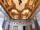 Il Comune di Demonte si riprende parte di Palazzo Borelli e la sua storia Il Comune di Demonte si riprende parte di Palazzo Borelli e la sua storia