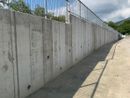 Roccasparvera: ripristinato il muro di sostegno degli accessi alla scuola a Piano Quinto Roccasparvera: ripristinato il muro di sostegno degli accessi alla scuola a Piano Quinto