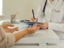 Sanità, l’allarme del rapporto Gimbe: “Numeri gonfiati”. L'assessore regionale Riboldi difende il Piemonte Sanità, l’allarme del rapporto Gimbe: “Numeri gonfiati”. L'assessore regionale Riboldi difende il Piemonte