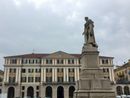 Tentato omicidio di Morozzo: ascoltata in aula la madre della vittima