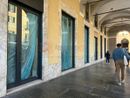 Medi-Market a Cuneo: il colosso belga delle parafarmacie sta per aprire nel cuore della città Medi-Market a Cuneo: il colosso belga delle parafarmacie sta per aprire nel cuore della città