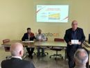 Immagine di repertorio dello scorso settembre 2024