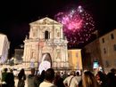 Questa sera per Mondovì è la "La notte dei fuochi": ecco il programma completo Questa sera per Mondovì è la "La notte dei fuochi": ecco il programma completo