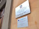 Il Liceo Da Vinci di Alba ospiterà anche un indirizzo per il Made in Italy, autorizzato anche agli Istituti "Delpozzo" e "Grandis" di Cuneo