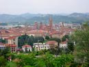 Farinél/ Che la capitale dell’arte contemporanea 2027 diventi il titolo di tutto un territorio Farinél/ Che la capitale dell’arte contemporanea 2027 diventi il titolo di tutto un territorio