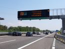 Controesodo e Vuelta: weekend da bollino rosso in provincia di Cuneo