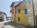 Il fatto intorno alle 8 di questa mattina in una casa di via Josina
