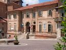 Bra, in Consiglio confronto acceso su mense scolastiche, bilancio e diritti internazionali Bra, in Consiglio confronto acceso su mense scolastiche, bilancio e diritti internazionali