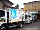 Immagine di repertorio