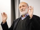 Carlo Petrini Carlo Petrini