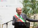 Gianni Fogliato in uno scatto di Barbara Guazzone