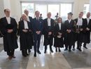 Conti a posto in Regione, Cirio: “Nel primo mandato ridotto il disavanzo”