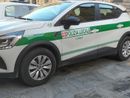 Cuneo: ubriaco aggredisce una coppia in corso Giolitti, fermato dalla Polizia Locale Cuneo: ubriaco aggredisce una coppia in corso Giolitti, fermato dalla Polizia Locale