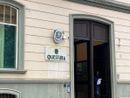 La Questura di Cuneo