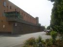 La Casa di Reclusione di Fossano