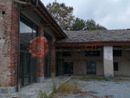 Cascina Vecchia torna al Comune: polemica in Consiglio dopo la rinuncia di Open Baladin