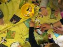 Stop al bonus nido per i baby parking: la rabbia dei genitori cuneesi su Change.org Stop al bonus nido per i baby parking: la rabbia dei genitori cuneesi su Change.org