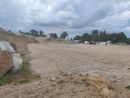 Clavesana, lavori alla Cement ma mancano le autorizzazioni: il Comune blocca tutto